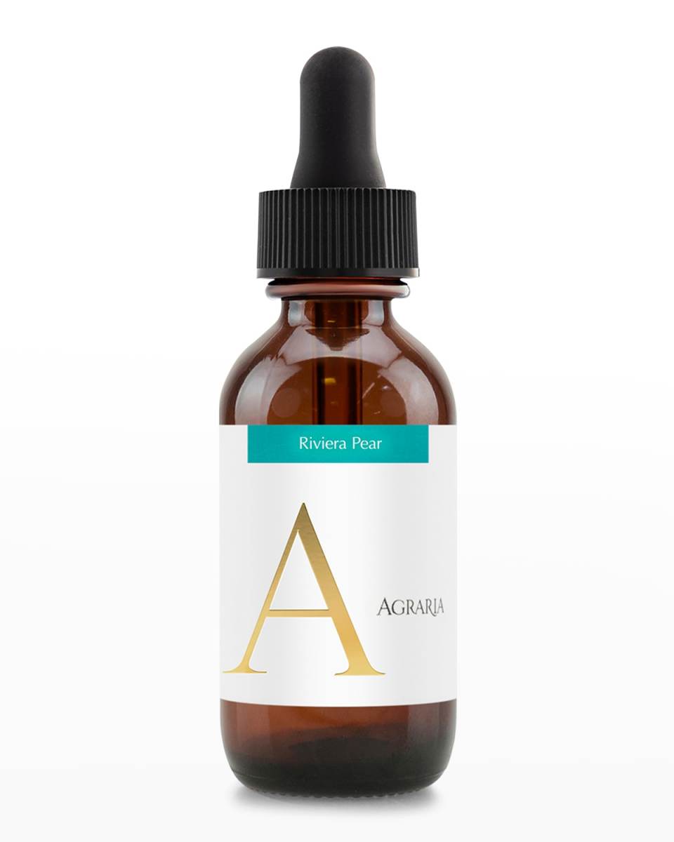 1 oz. Riviera Pear E-Diffuser Oil